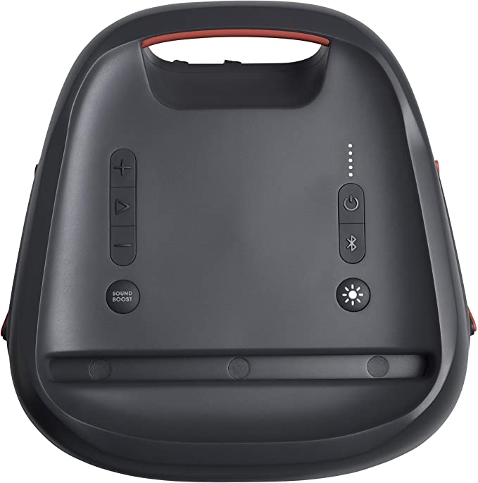 Altade fiesta Bluetooth inalámbrico portátil de alta potencia. - 