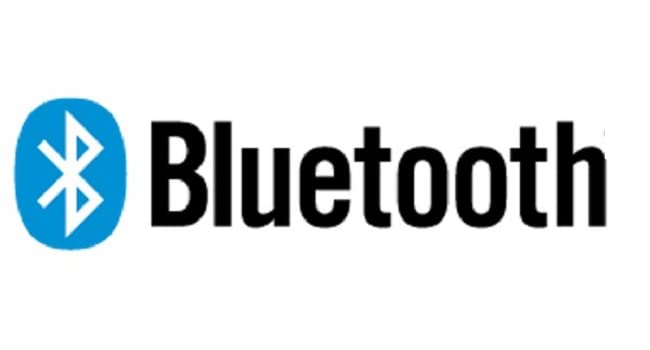 Altade fiesta Bluetooth inalámbrico portátil de alta potencia. - Transmite de forma inalámbrica con Bluetooth